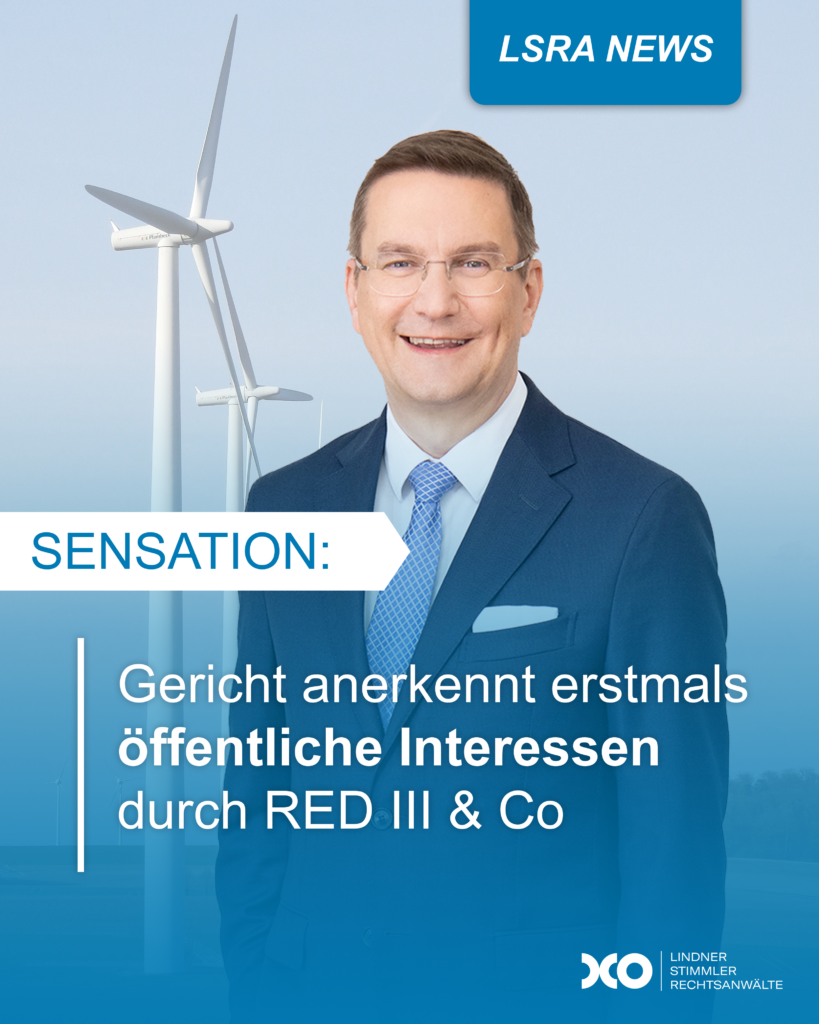 Newsv1-1 - Lindnerstimmler