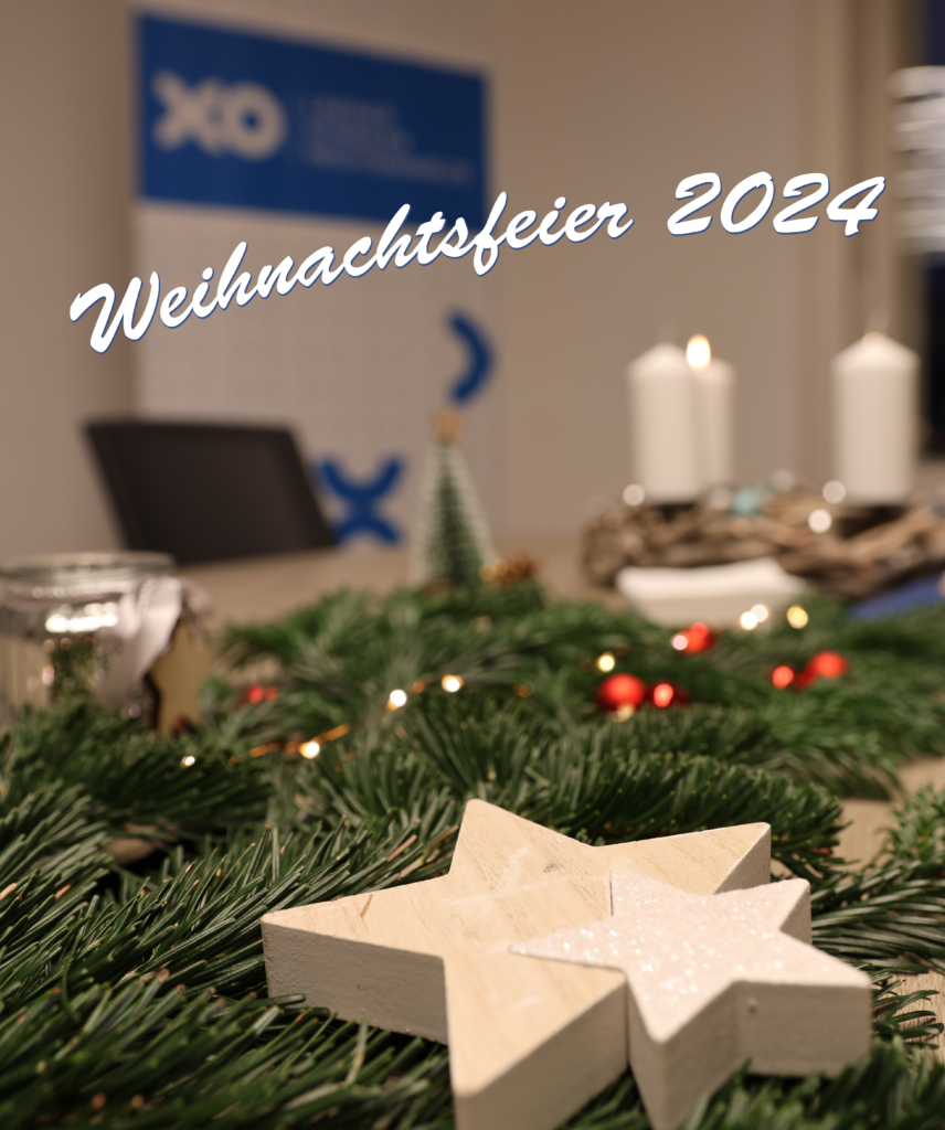 2S8A0631 - WF - Lindnerstimmler